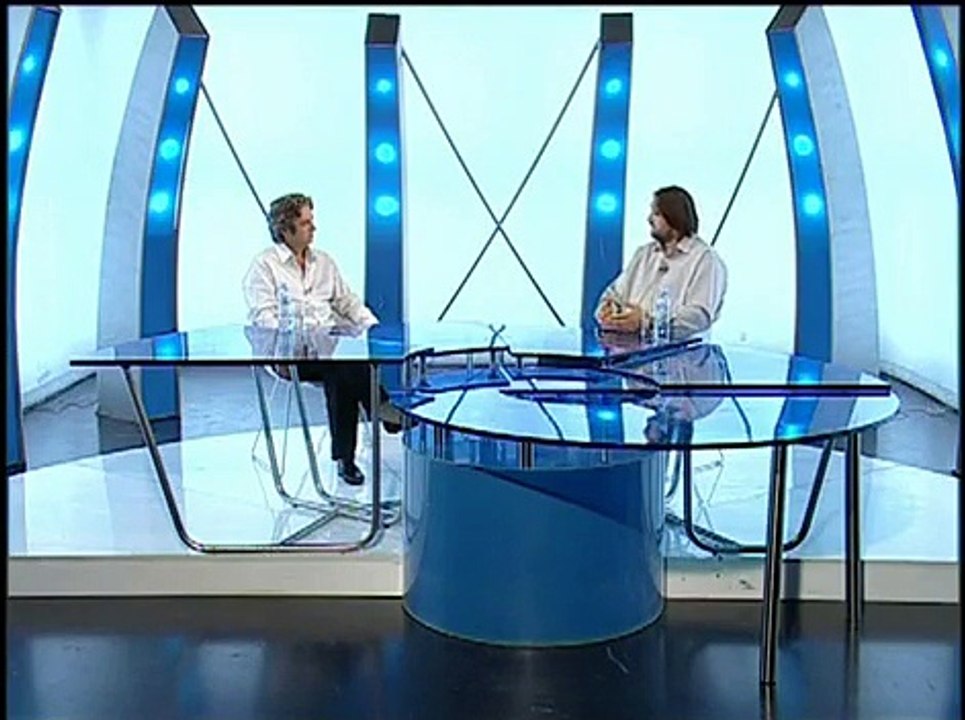 CIRILICA JUGOSLAV PETRUSIC 10 deo