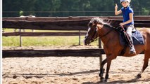 Dagje op stal 31 - 07 - 2013