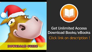 [Download PDF] HAY DAY GAME HOW TO DOWNLOAD FOR KINDLE FIRE HD HDX TIPS The Complete Install Guide and Strategies Works on ALL Devices