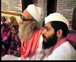 Jai Ambe Jagdambe - Jaspinder Narula