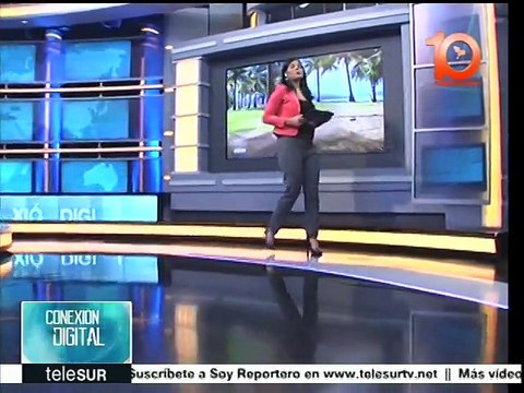 Tuiteros opinan sobre la crisis financiera en Puerto Rico