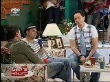 Romanian TV Show - Funny Guys Boys Romania