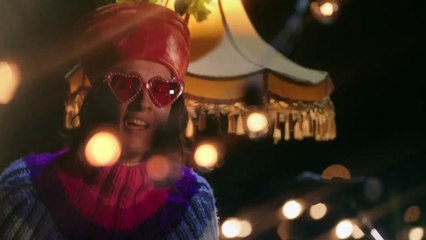 La Tierra del Olvido (2015) (Official Video) feat. Fanny Lu_ Fonseca_ Maluma_ An