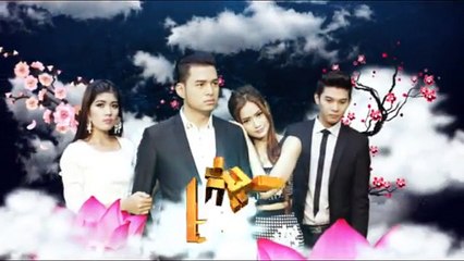 កំពូលអ្នកលេង ភាគ ១៩