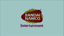 Bandai Namco Entertainment, Inc. (2015-present)