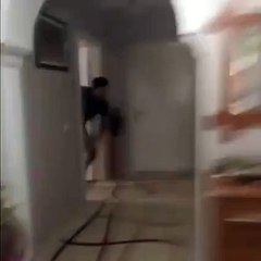 Bir anne atasözü der ki- Bana balık vermeyin sarı bez verin.