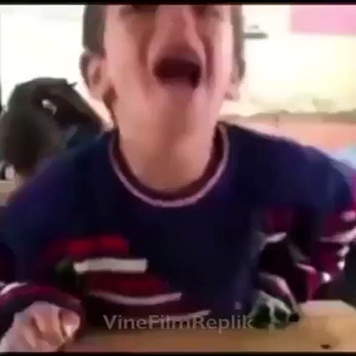 Maaşımı alınca ben