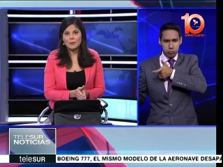 Venezuela: inutilizan más de 11 mil 600 armas de fuego durante 2015