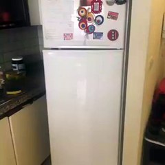 Sıcaklar için alternatif çözüm