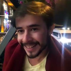 Telefon kurcalanmasın diye yapılan bahaneler grin ifade simgesi grin ifade simgesi