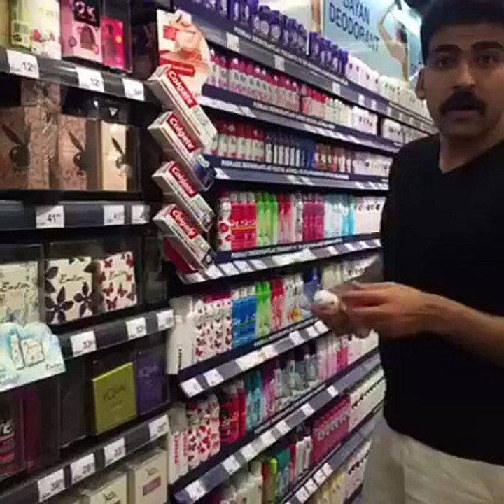 Türk kızı tribi vol 2