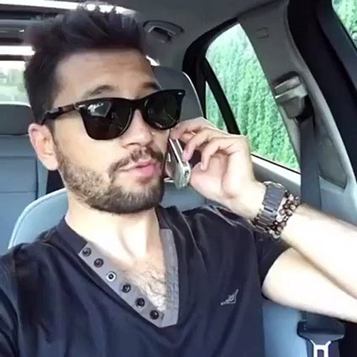 Ülke ülke telefon kapatma şekli