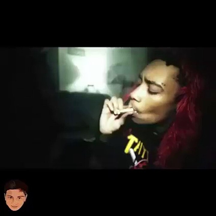 Wiz Khalifa - Her Gün Vuruyom Guru Guru Gubara