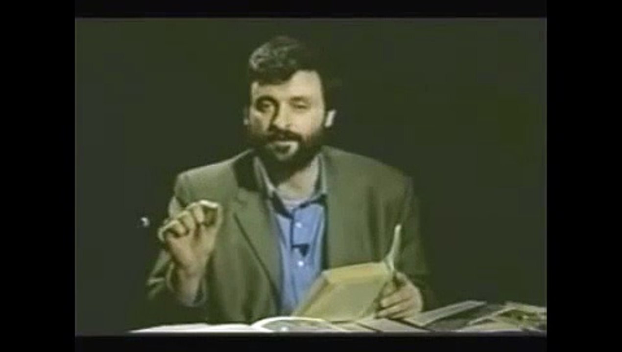 Miguel Serrano. Sobre Carl Jung