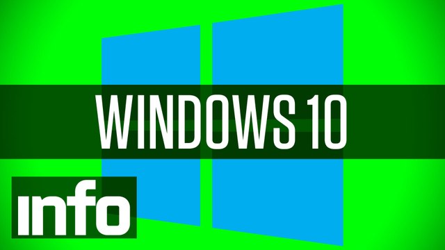 Como atualizar seu PC para o Windows 10