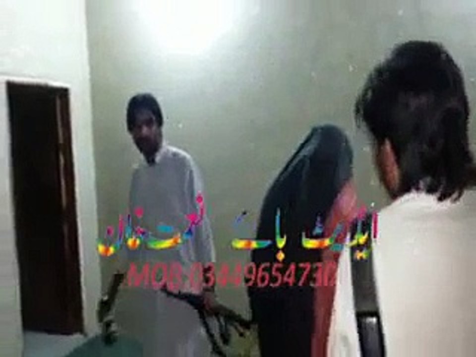 HER DE YAAR NASHA KE DE