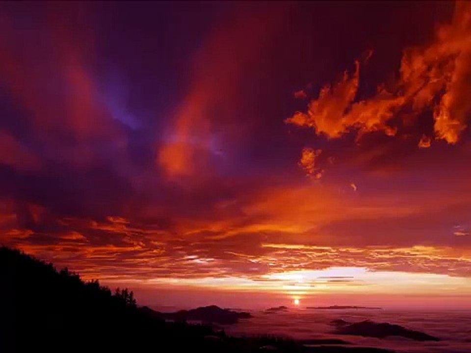 Robert Miles   Children  Dance By Miky Remix