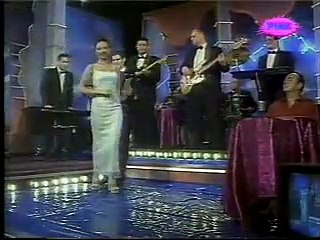 Dragana Amidzic Mia - Zaplakaces i ti