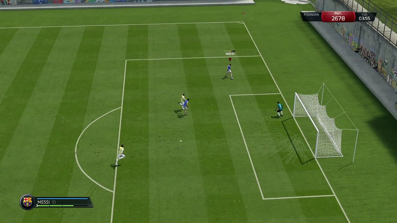 FIFA 15_20150731224159
