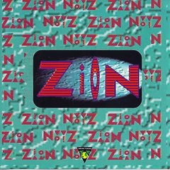 Thierry Marthely _ Herman Fleret _ M. Celine Chrone _ Franck Shxemard - Zouk Lov