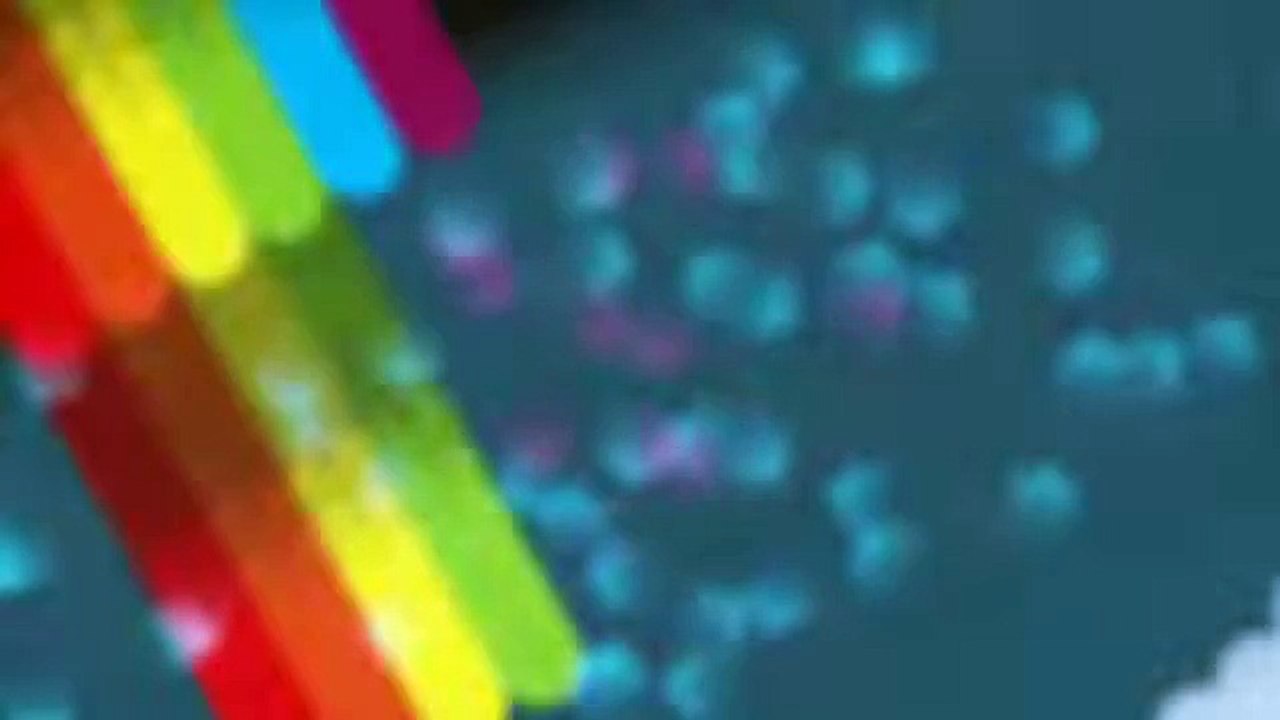 Scientists Have Created Artificial Sunlight- Real Enough To Trick Your Brain