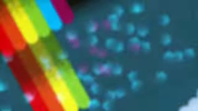 Scientists Have Created Artificial Sunlight- Real Enough To Trick Your Brain