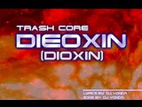 PIU - PC  [AutoPlay] Gothic Pump - Trash Core - DIOXIN