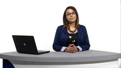 Lengua 1 - Unidad 4 - Texto explicativo