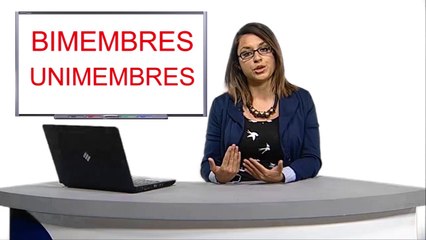 Lengua 1 - Unidad 5 - La comunicación masiva