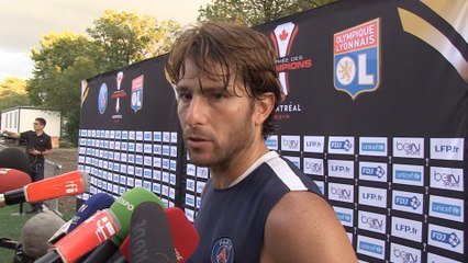 Le JT du vendredi 31 juillet