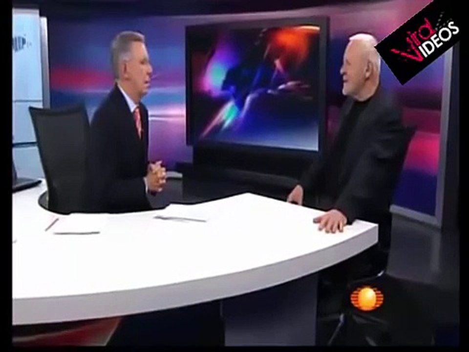 Metidas de pata  En Tv - descuidos reporteras Famosas, Reporteras, conductoras Sin Censura!!!! (360p)