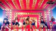 HD Say Cảm Xúc Remix Anh Hải Version Kpop Dance Par2 Hót Clip vui hay 2014 tổng hợp hài hước th