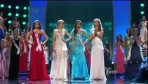 Jimena Navarrete - ganadora miss universo 2010 - despues de 19 años una mexicana obtiene el triunfo