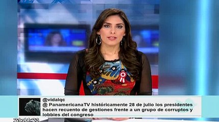 Huánuco: tres menores se ahogan en lago cuando disfrutaban de vacaciones