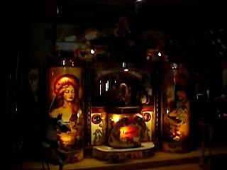 Sing a Song - Nakatomi - happy hardcore - Draaiorgel core