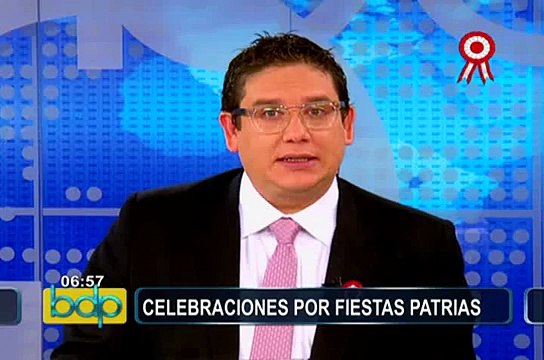 Clip 0729065109SBTDTPanamericanaSD Segment200 06 05 329 00 07 37 988