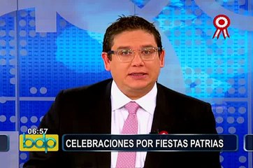 Clip   0729065109SBTDTPanamericanaSD   Segment200 06 05 329 00 07 37 988