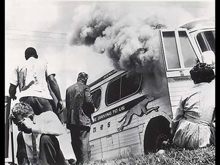 Segregation in USA (byorambu3)