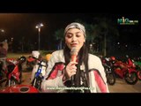 MiG Online - Promo Shima Anuar Adnan Sempit 3