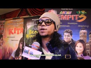 MiG Online - Promo Along Cham Adnan Sempit 3
