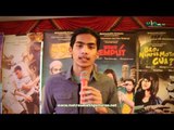 MiG Online - Promo Nizam Zaidi Drama Takdir Qismah