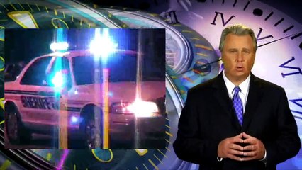 How Do You Terminate a Bench Warrant? Arrest Warrant? Torrance Attorney Explains