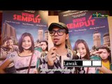 MiG Online - Promo Along Cham Wawa Semput