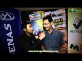 MiG Online - Interview Wakil Modenas Adnan Sempit 2