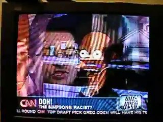 711 Hates Indian People