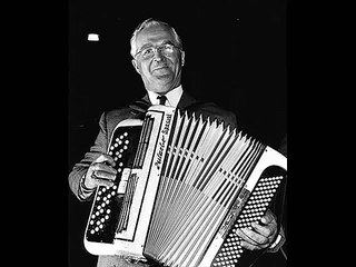 Carl Jularbos orkester "Hemlängtan"