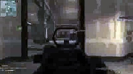 MODERN WARFARE 3 SEARCH AND DESTROY GAMEPLAY!!!