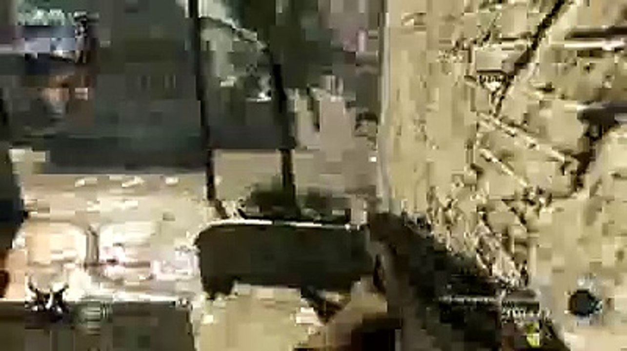 Epic Care Package FAIL!