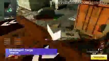 Black Ops 2_ Hardpoint Gameplay _ NEW GAME MODE