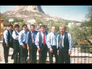 Noche Criolla- Marimba Tono 13